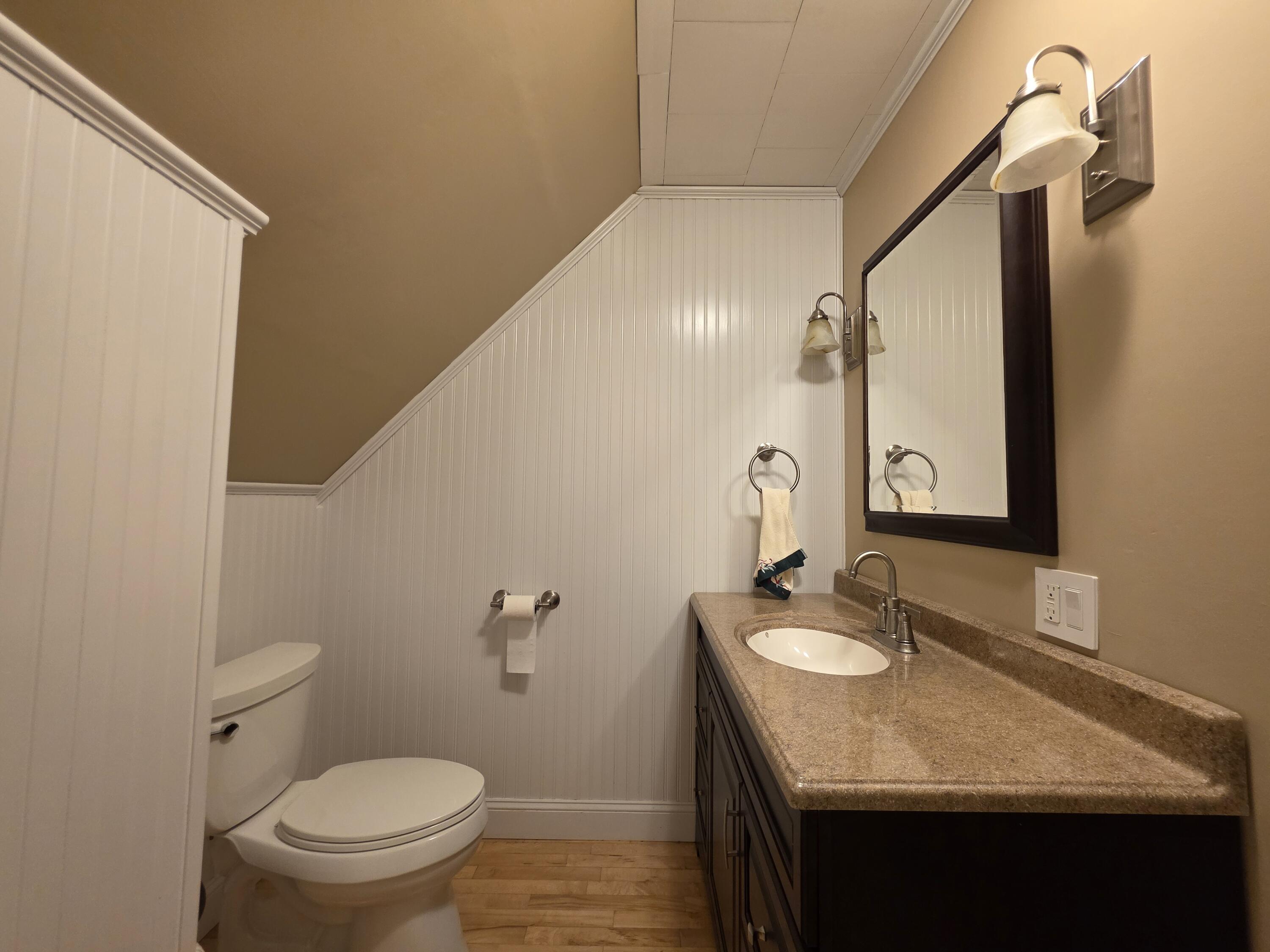 357 Main Street Lincoln, ME 04457 - Photo 31 of 54 20250824_171317