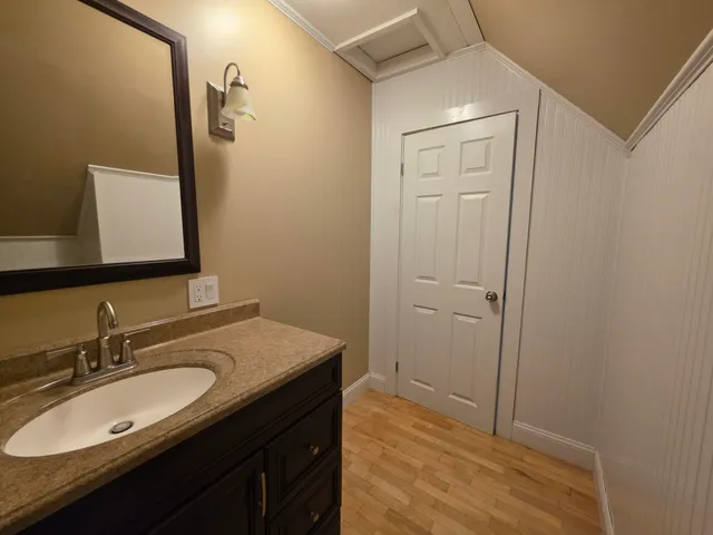 $285,000 | 357 Main Street, Lincoln, ME 04457