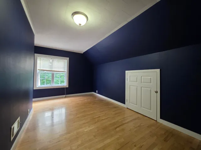 $285,000 | 357 Main Street, Lincoln, ME 04457