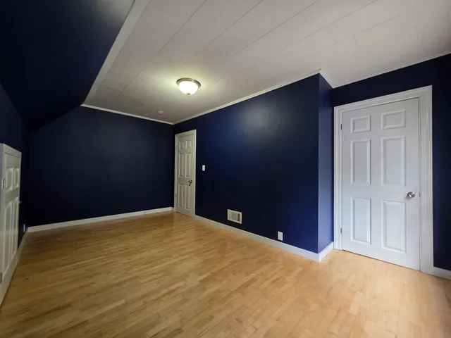 $285,000 | 357 Main Street, Lincoln, ME 04457