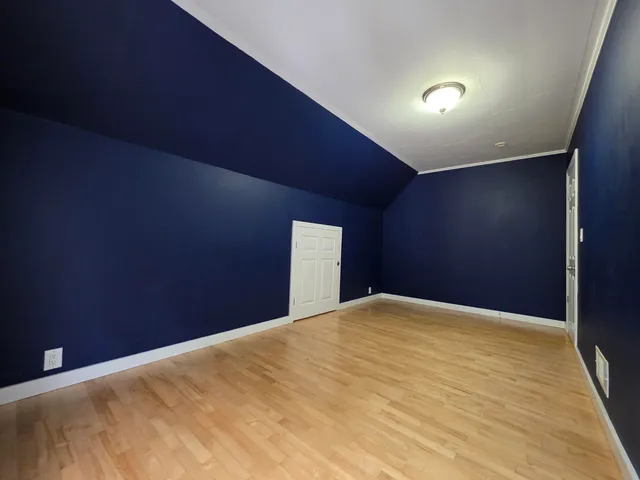 $285,000 | 357 Main Street, Lincoln, ME 04457