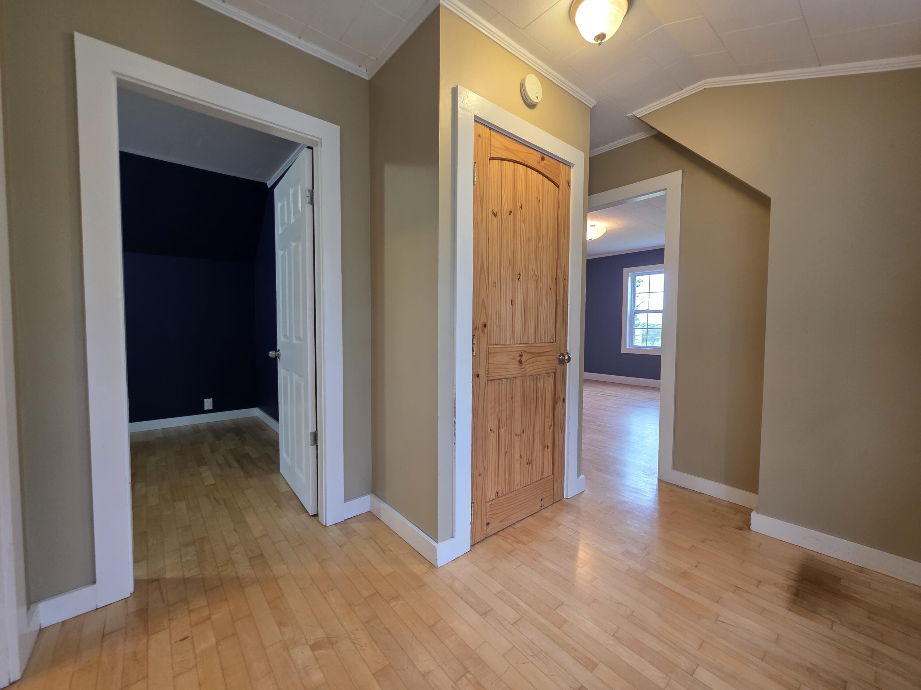 357 Main Street Lincoln, ME 04457 - Photo 38 of 54 20250824_171535