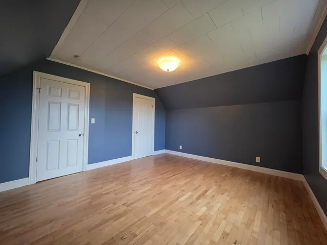 $285,000 | 357 Main Street, Lincoln, ME 04457