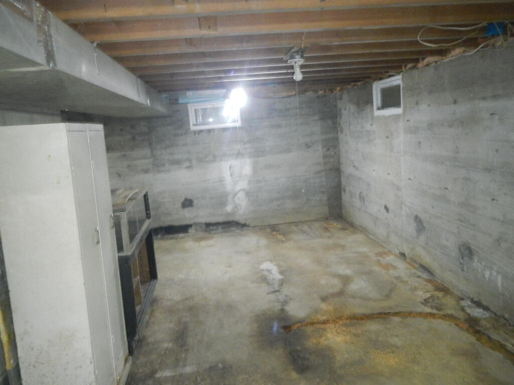 357 Main Street Lincoln, ME 04457 - Photo 47 of 54 DSCN9581