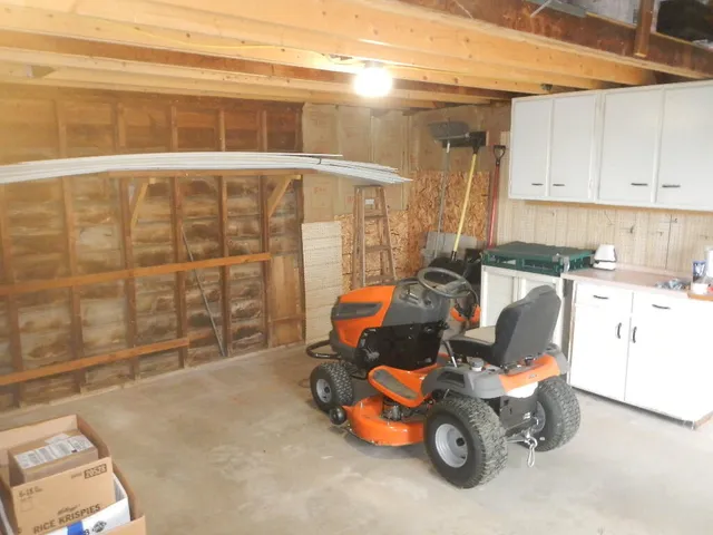 $285,000 | 357 Main Street, Lincoln, ME 04457