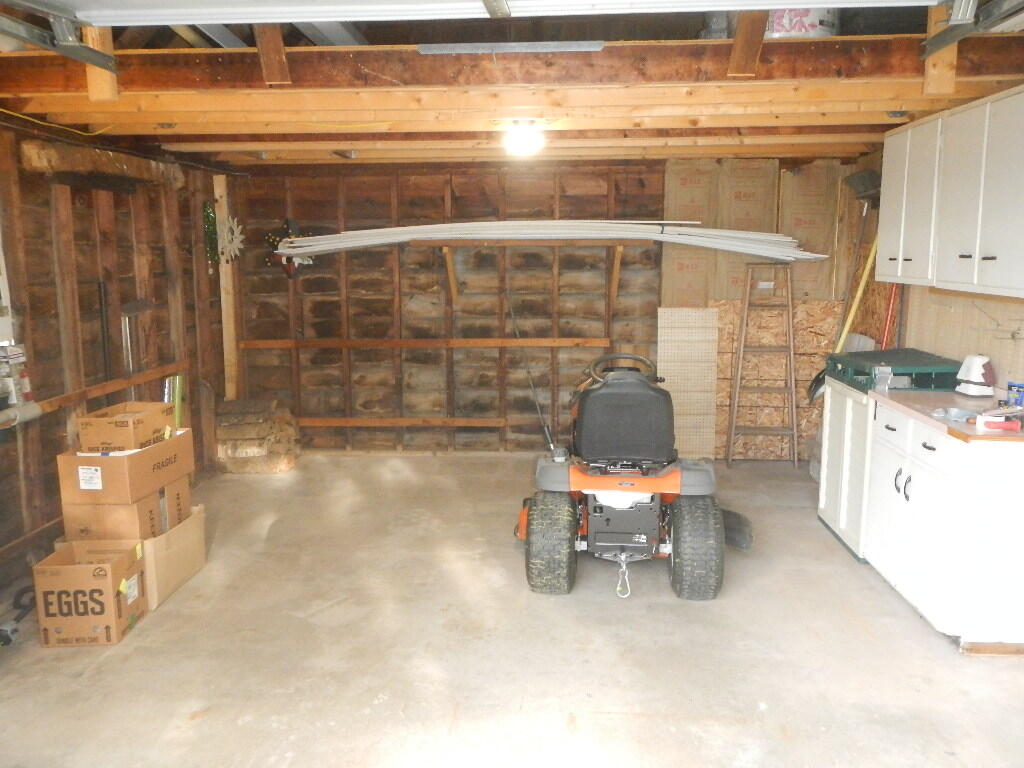 357 Main Street Lincoln, ME 04457 - Photo 50 of 54 DSCN9583