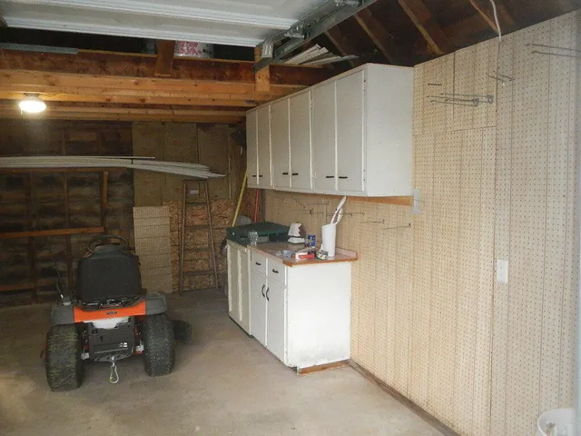 $285,000 | 357 Main Street, Lincoln, ME 04457