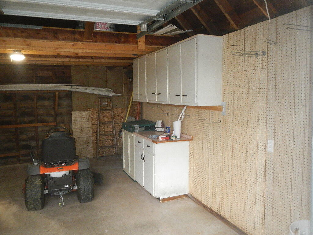 357 Main Street Lincoln, ME 04457 - Photo 51 of 54 DSCN9584