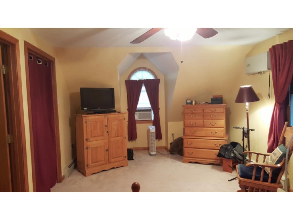 15 Oak Ridge Road Sandown, NH 03873 - Photo 12 of 35