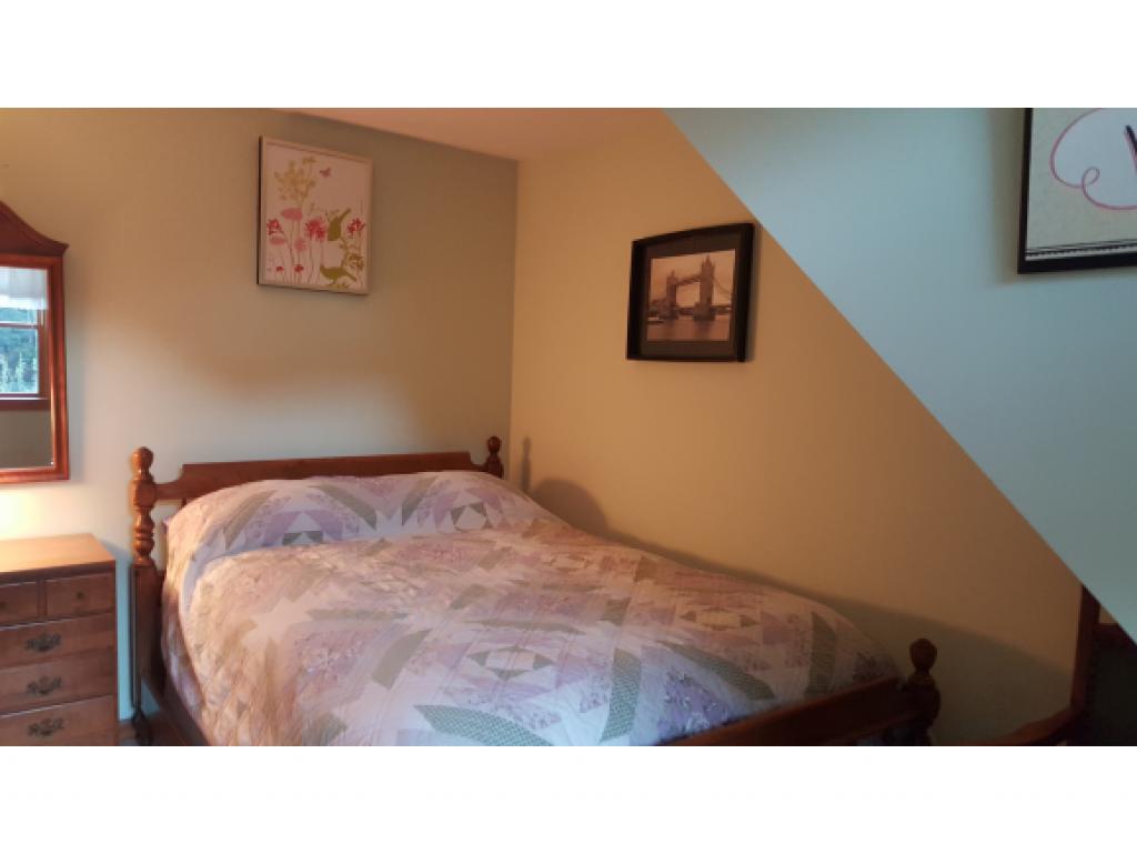 15 Oak Ridge Road Sandown, NH 03873 - Photo 13 of 35