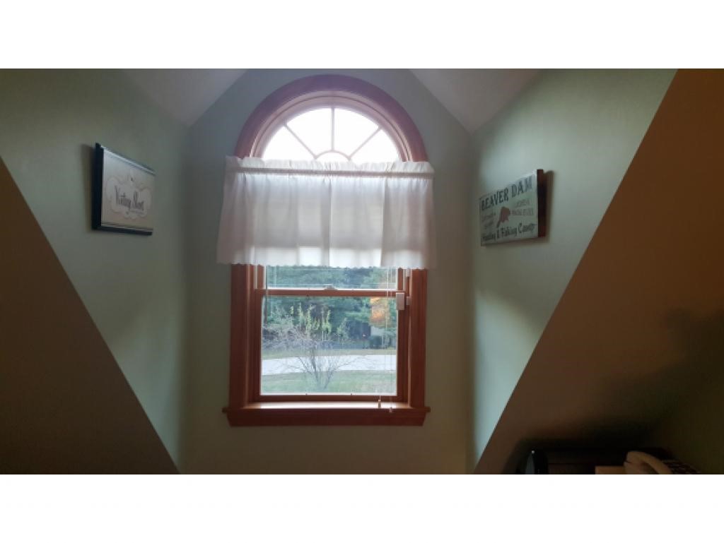 15 Oak Ridge Road Sandown, NH 03873 - Photo 15 of 35