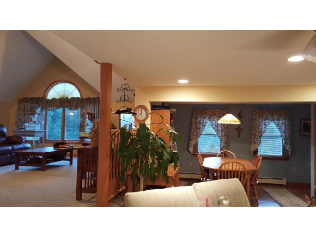 15 Oak Ridge Road Sandown, NH 03873 - Photo 16 of 35