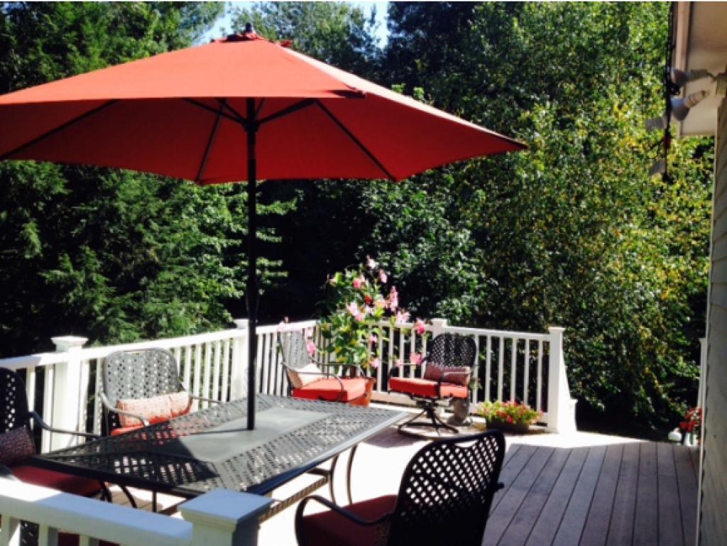 15 Oak Ridge Road Sandown, NH 03873 - Photo 21 of 35