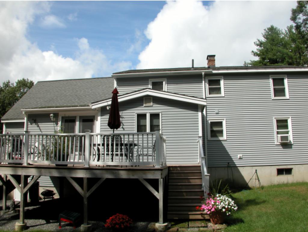 15 Oak Ridge Road Sandown, NH 03873 - Photo 23 of 35