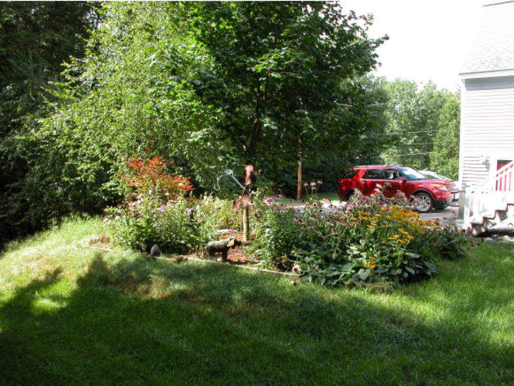 15 Oak Ridge Road Sandown, NH 03873 - Photo 24 of 35