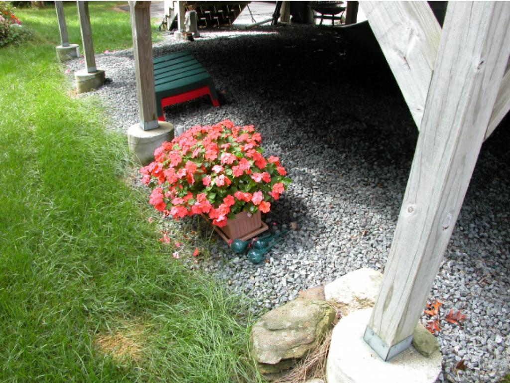 15 Oak Ridge Road Sandown, NH 03873 - Photo 27 of 35