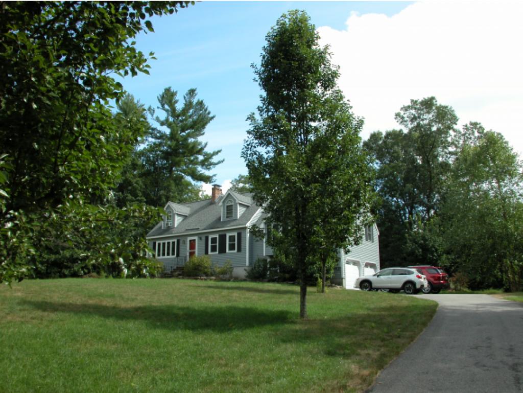 15 Oak Ridge Road Sandown, NH 03873 - Photo 29 of 35