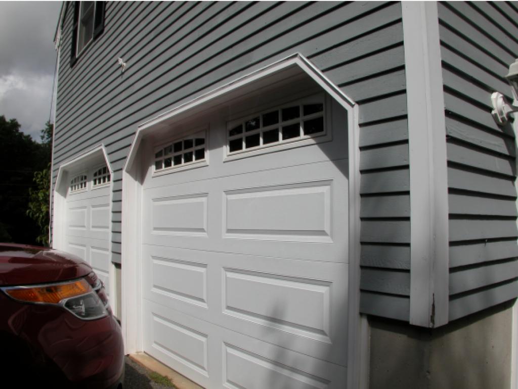 15 Oak Ridge Road Sandown, NH 03873 - Photo 31 of 35