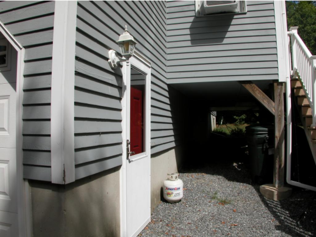15 Oak Ridge Road Sandown, NH 03873 - Photo 32 of 35