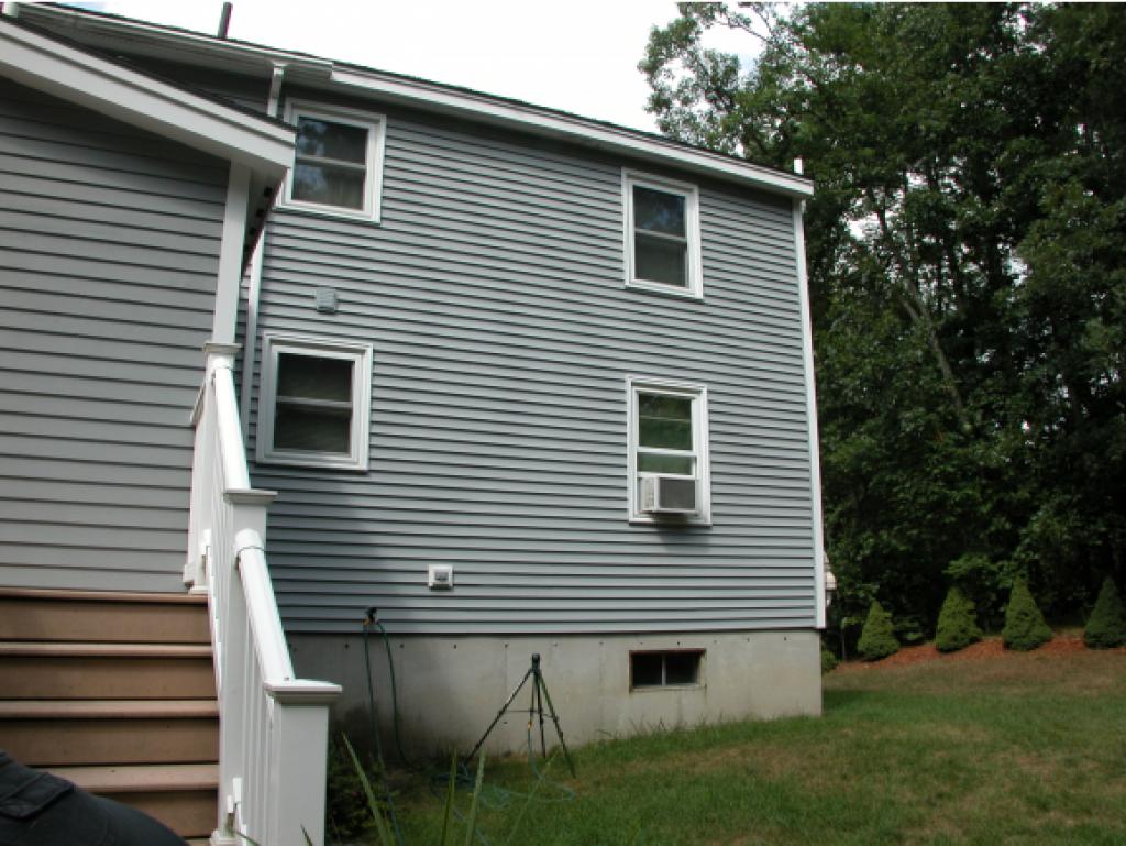 15 Oak Ridge Road Sandown, NH 03873 - Photo 34 of 35
