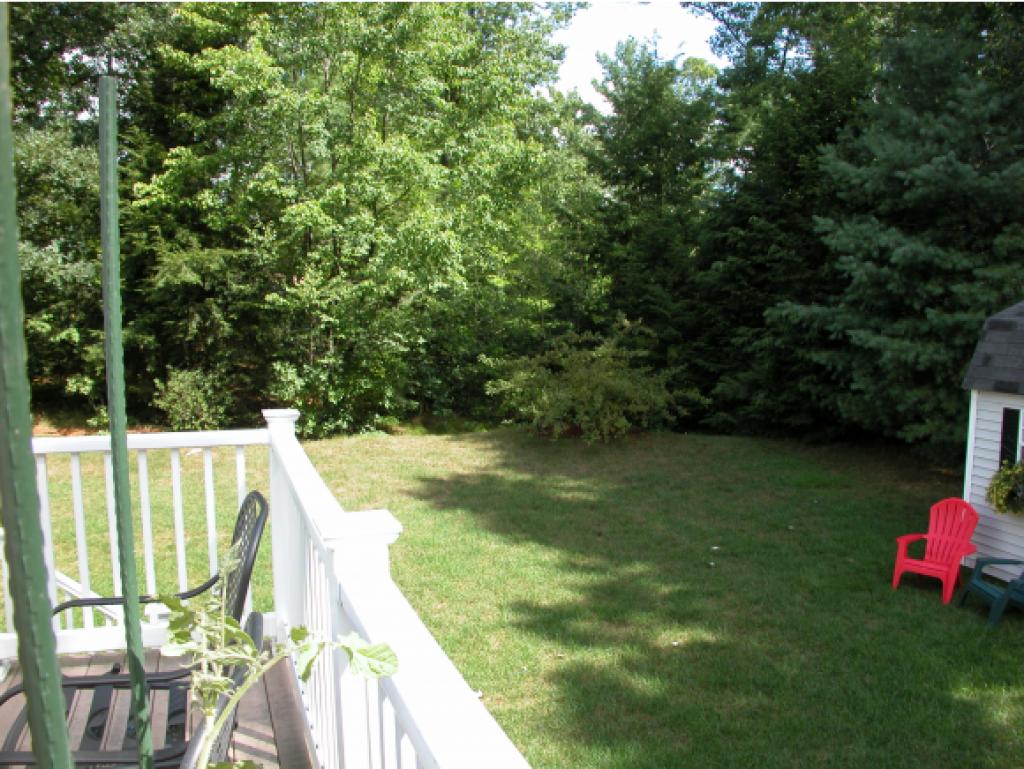 15 Oak Ridge Road Sandown, NH 03873 - Photo 35 of 35