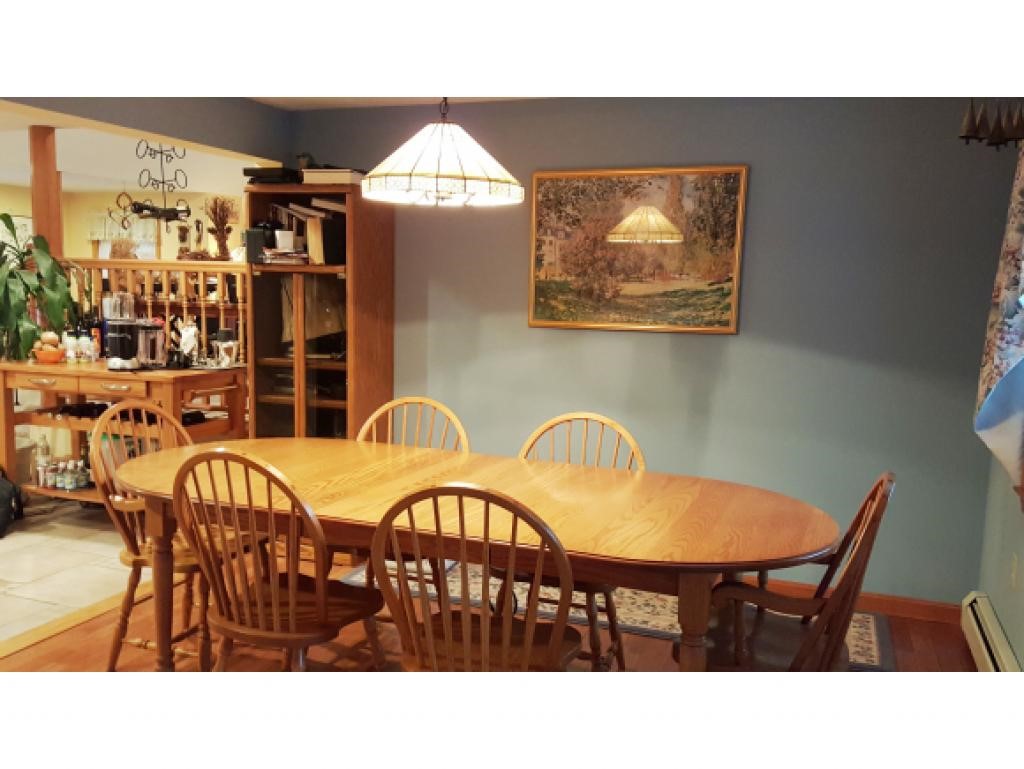 15 Oak Ridge Road Sandown, NH 03873 - Photo 6 of 35