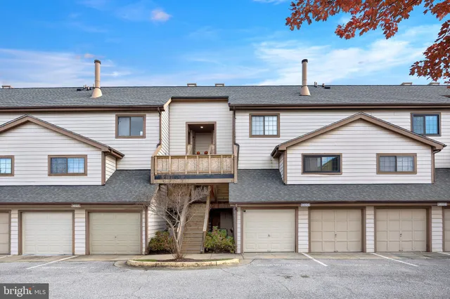 a picture of a book and a bed
