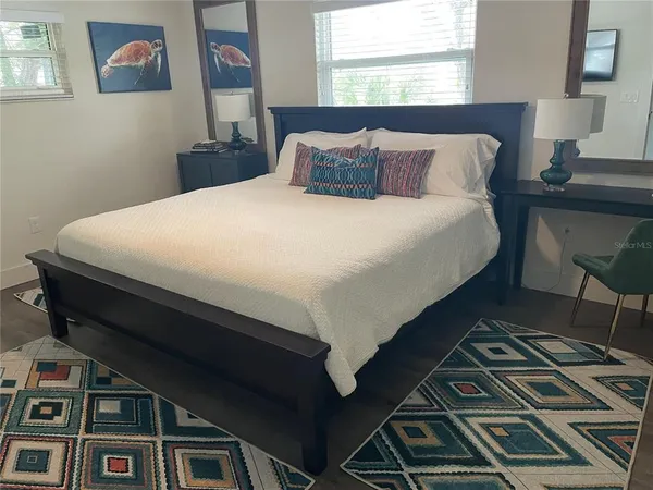 a bathroom with a toilet and a sink