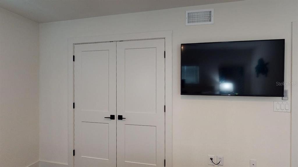 1910 Morrill Street Sarasota, FL 34236 - Photo 37 of 52 a view of a living room
