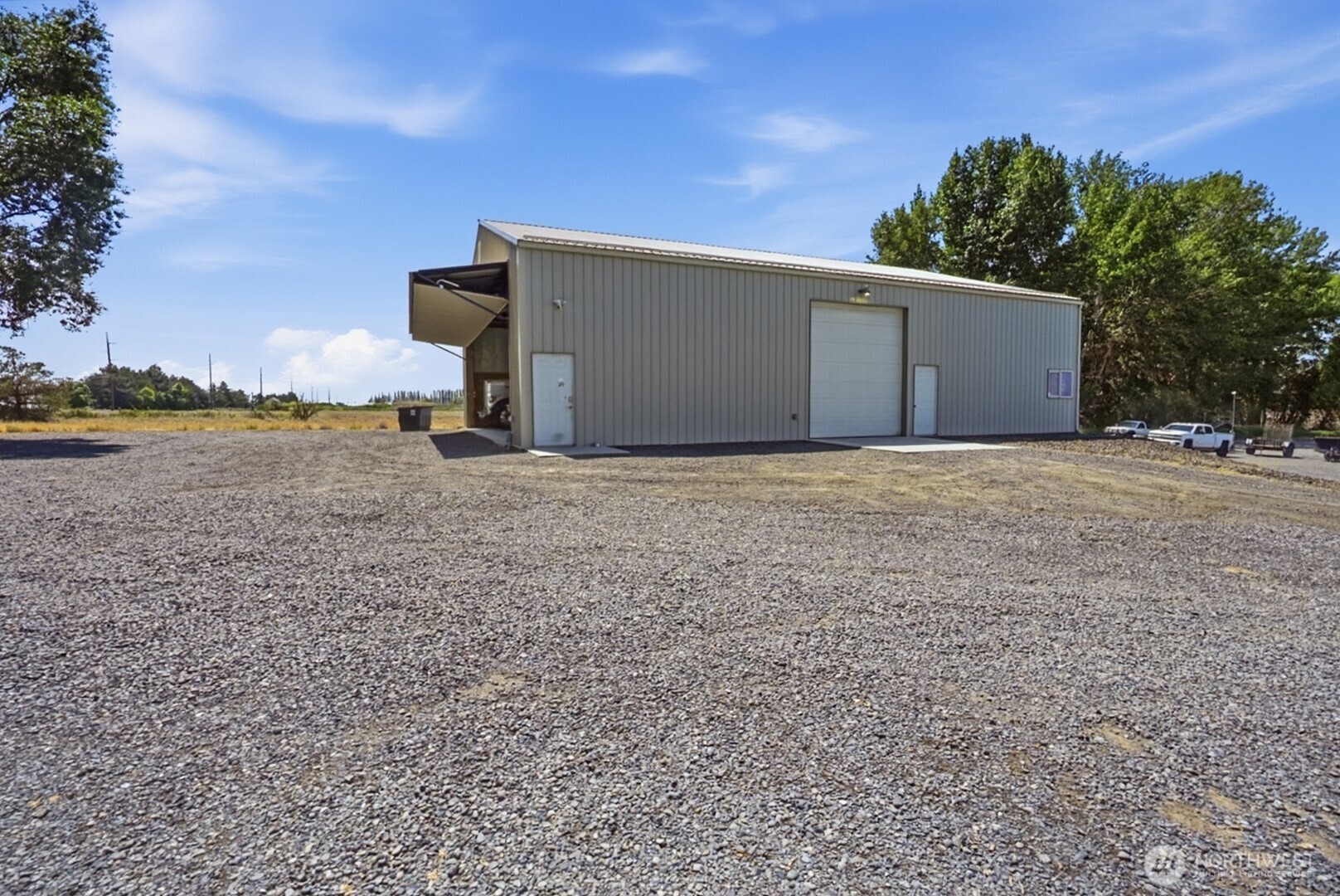 370 M Road Northeast Moses Lake, WA 98837 - Photo 32 of 40 Gallery Image 32
