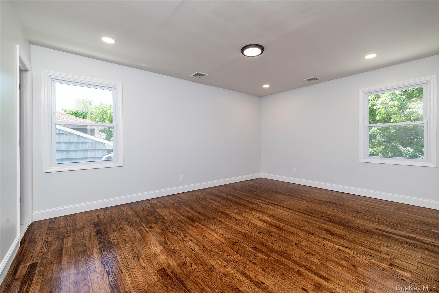 62 Alhambra Road Baldwin, NY 11575 - Photo 23 of 35
