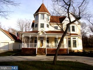 1100 Columbus Road Burlington, NJ 08016 - Photo 2 of 6