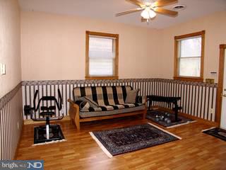 1100 Columbus Road Burlington, NJ 08016 - Photo 3 of 6