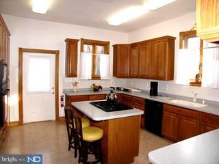 1100 Columbus Road Burlington, NJ 08016 - Photo 4 of 6