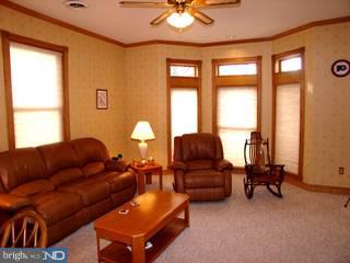 1100 Columbus Road Burlington, NJ 08016 - Photo 5 of 6