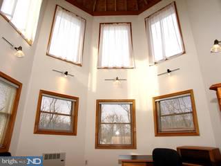 1100 Columbus Road Burlington, NJ 08016 - Photo 6 of 6