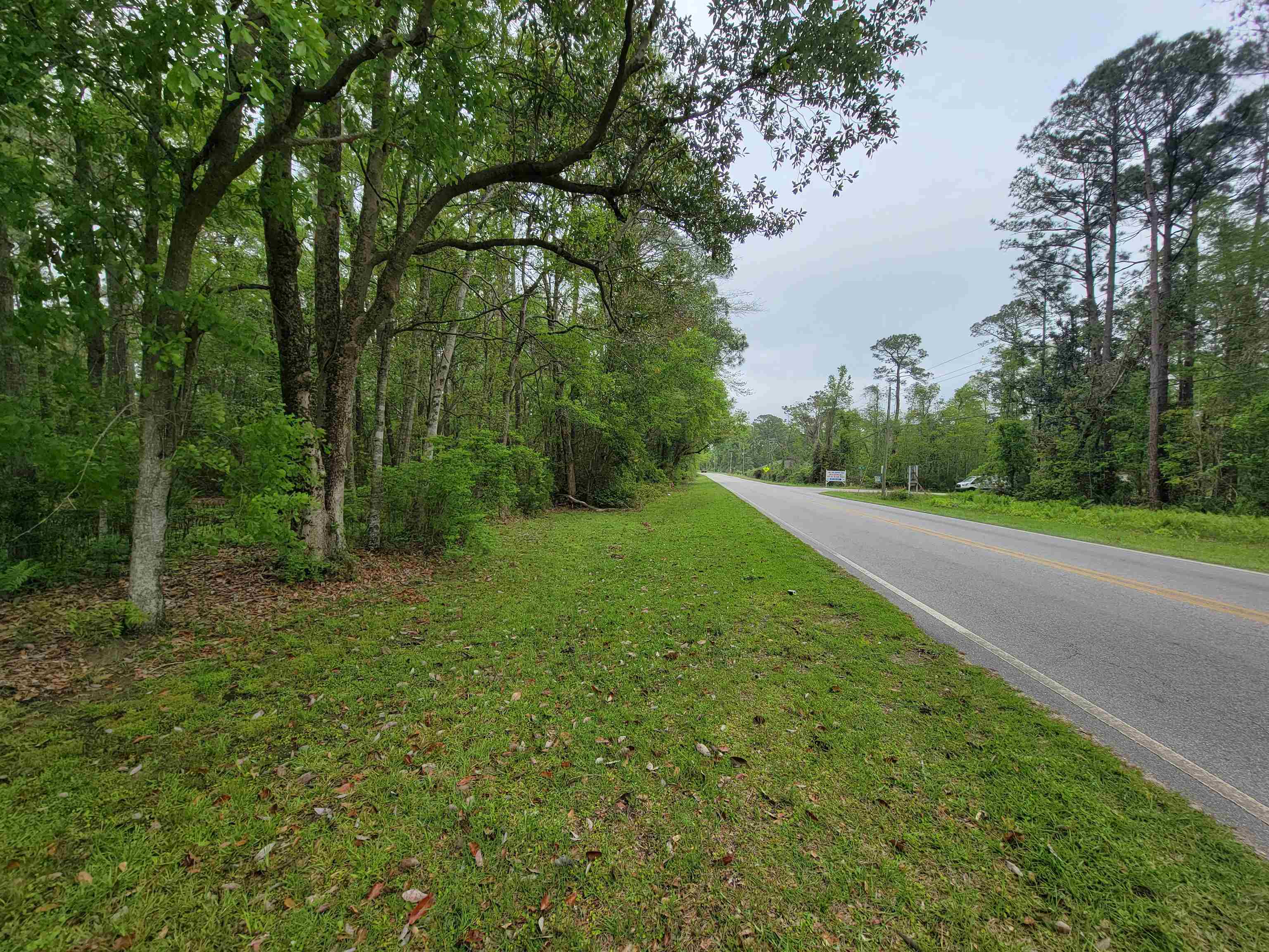10 County Road Foley, AL 36535 - Photo 16 of 17