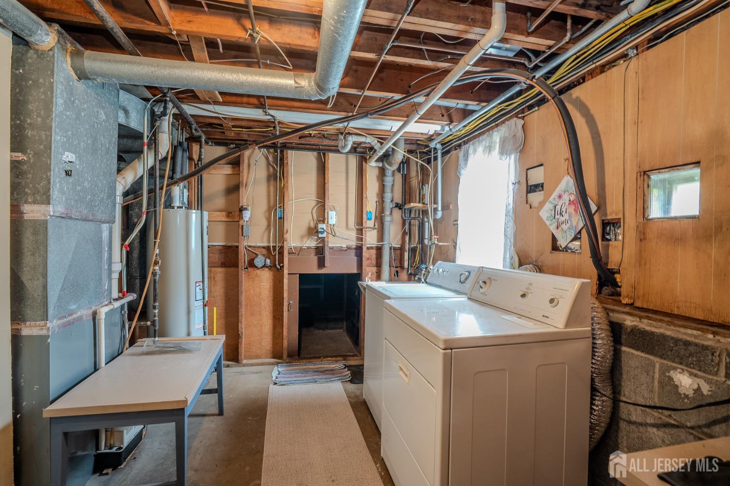 499 Old Stage Road Spotswood, NJ 08884 - Photo 18 of 18 Gallery Image 18