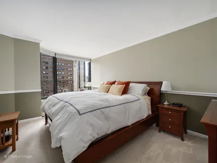 $565,000 | 50 East Bellevue Place, Unit 1804, Chicago, IL 60611