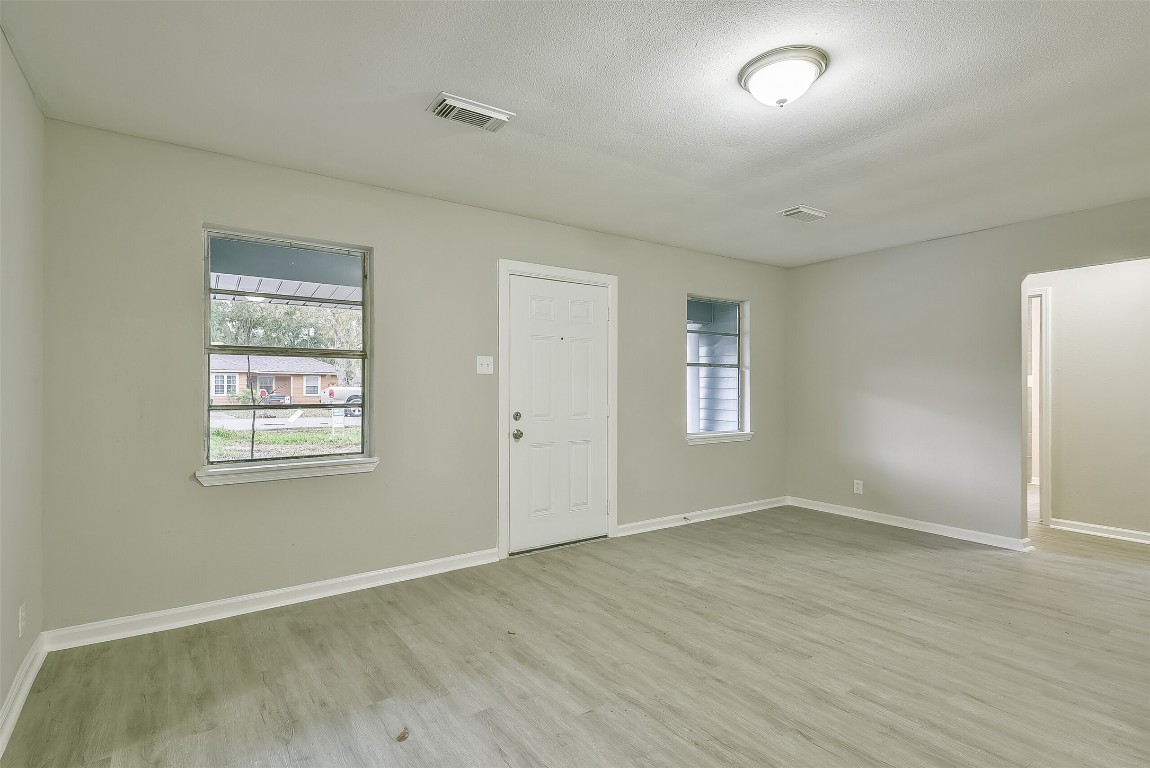 500 Farrer Street Angleton, TX 77515 - Photo 21 of 40