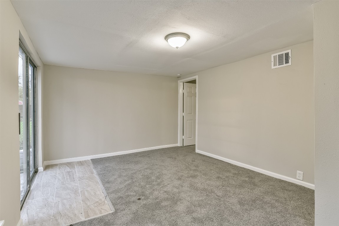 500 Farrer Street Angleton, TX 77515 - Photo 23 of 40