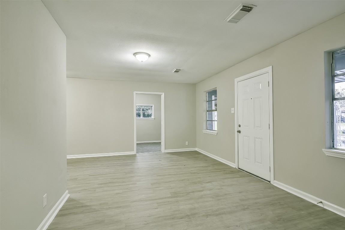 500 Farrer Street Angleton, TX 77515 - Photo 25 of 40