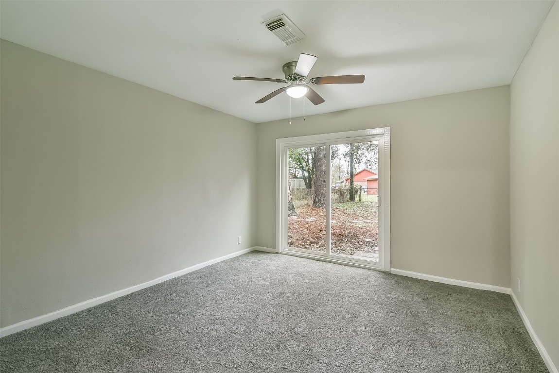 500 Farrer Street Angleton, TX 77515 - Photo 26 of 40