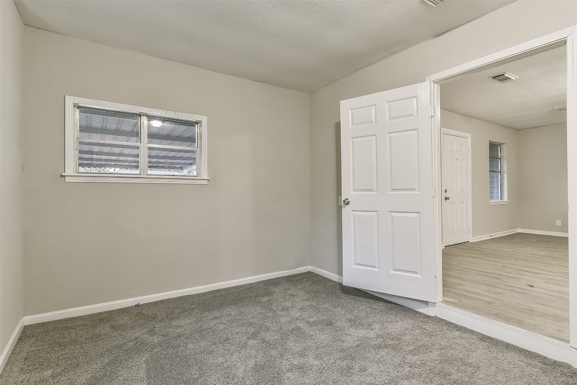 500 Farrer Street Angleton, TX 77515 - Photo 30 of 40