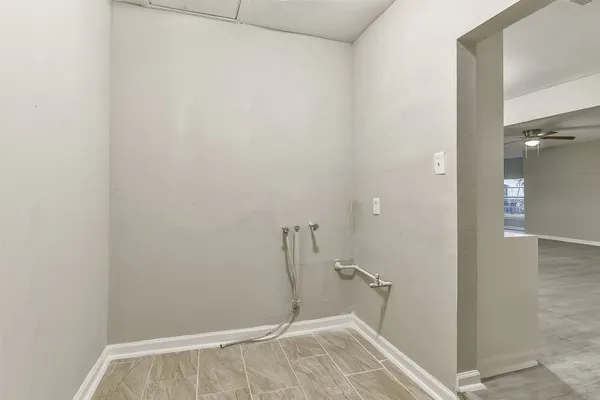 $1,775 | 500 Farrer Street, Angleton, TX 77515