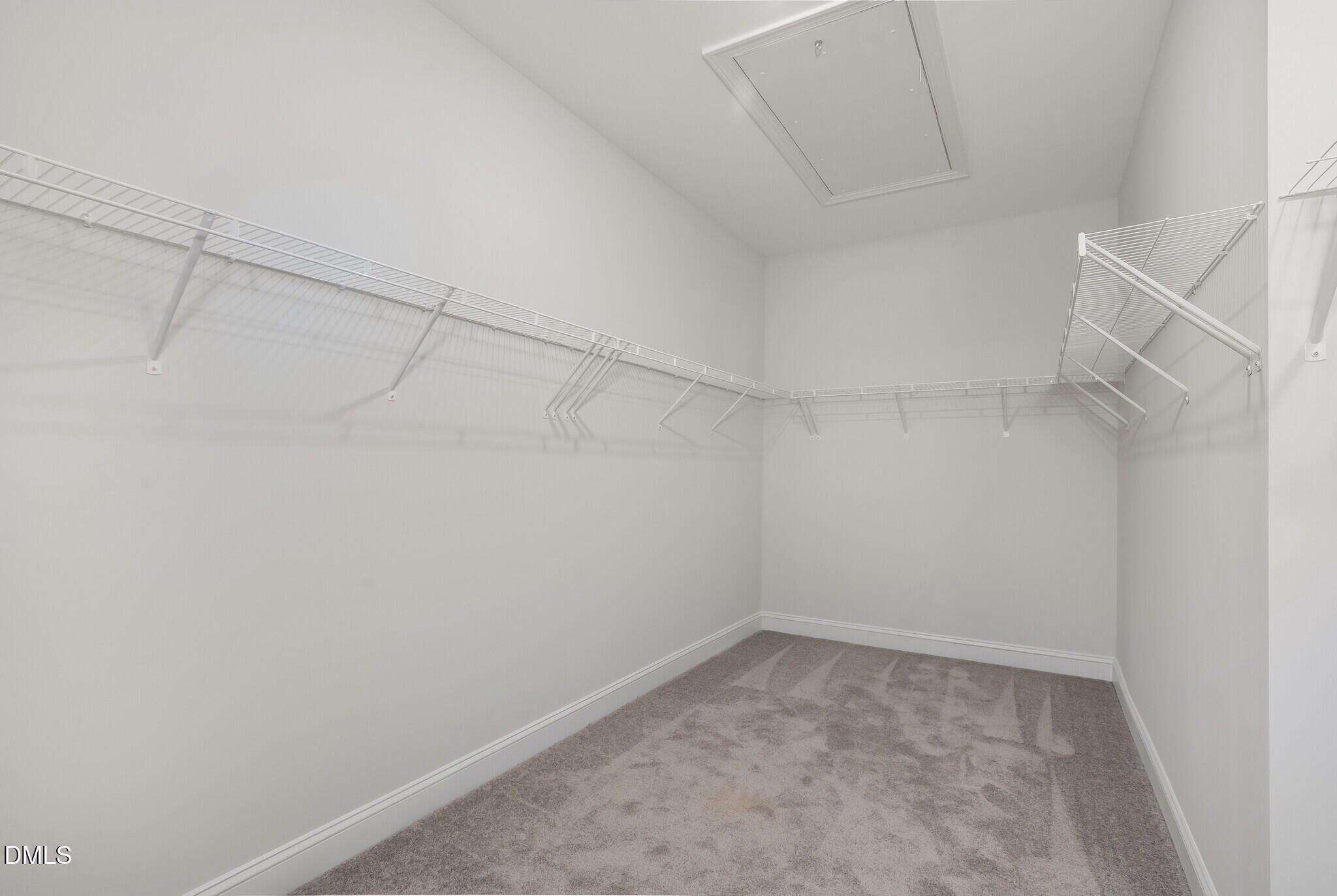 112 Fablewood Trail Garner, NC 27529 - Photo 33 of 39 a view of a room