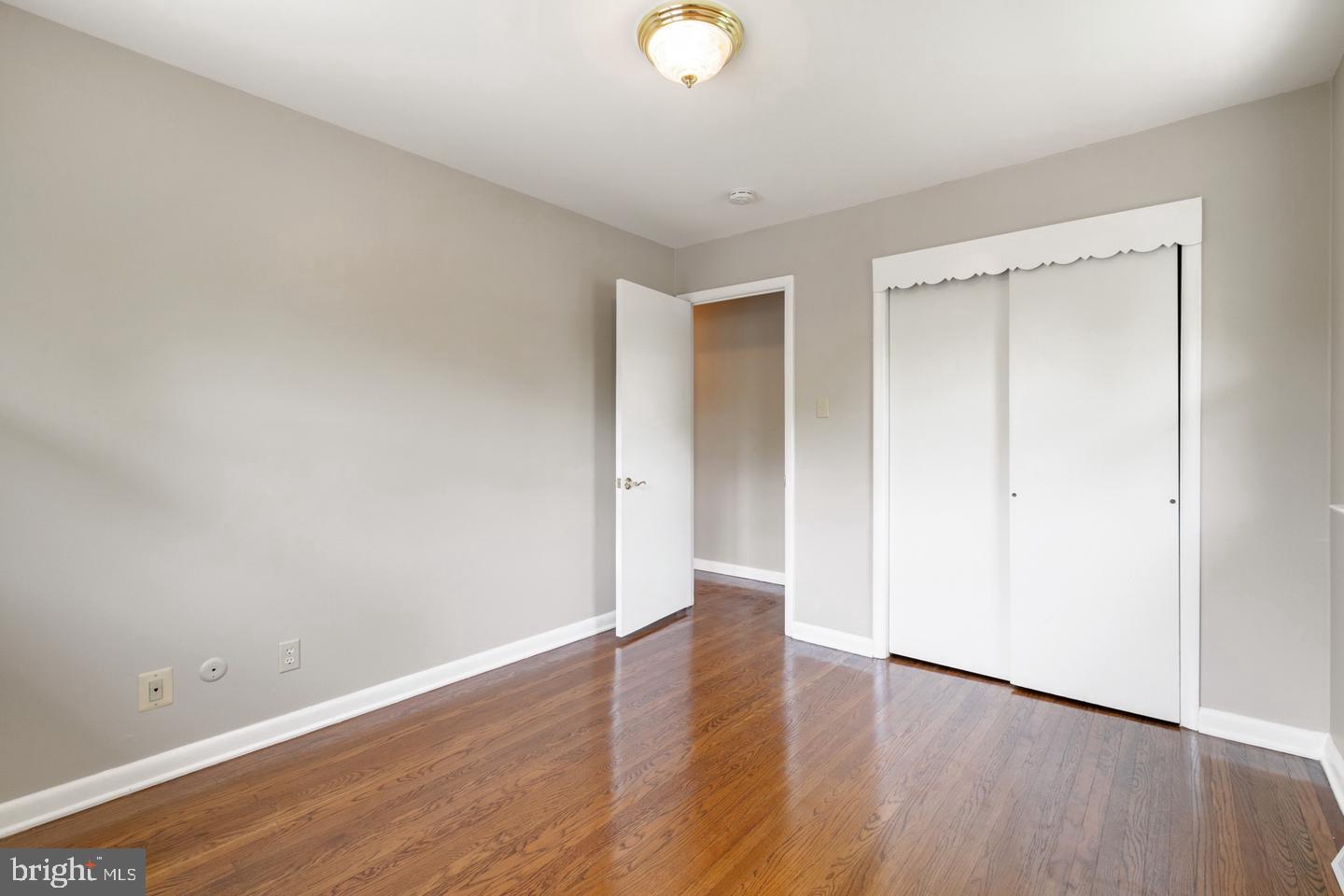 400 Sheffield Road Cherry Hill, NJ 08034 - Photo 16 of 28 Gallery Image 16