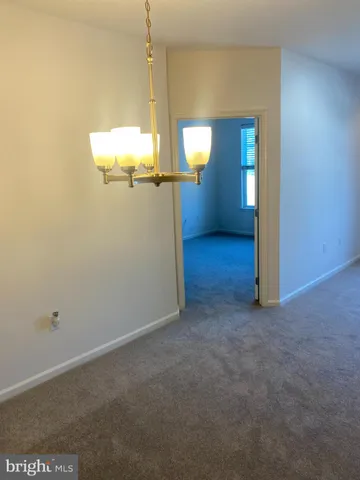 $2,500 | 350 West Elm Street, Unit 3310, Conshohocken, PA 19428