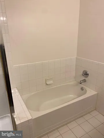 $2,500 | 350 West Elm Street, Unit 3310, Conshohocken, PA 19428