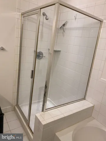 $2,500 | 350 West Elm Street, Unit 3310, Conshohocken, PA 19428